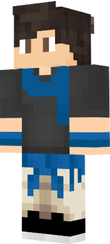 Luigimateus Nao Copia 