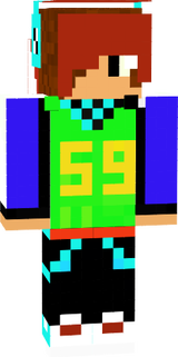 barretm82a1