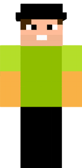opic