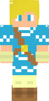 ElioLink