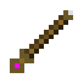wand