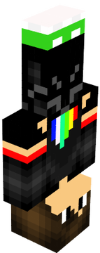 Heirk