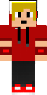 MIGUEL_GAMER