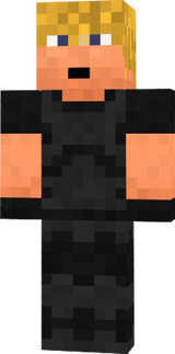 _DEVAULT_