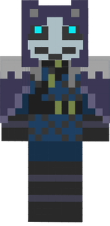 itaka