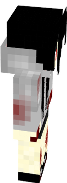 sdasd