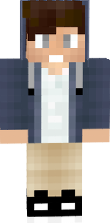 Alezyn_YouTube