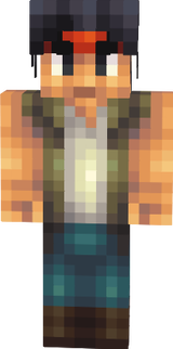 RamboPunchFTW