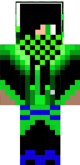 vyctor 0102
