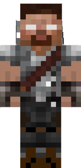 steve