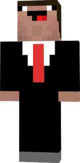 noob