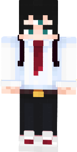 SheepDemone