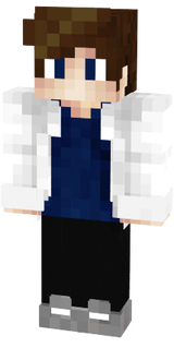 Tony69