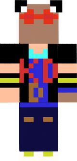 heroboy