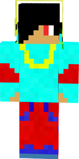 gui