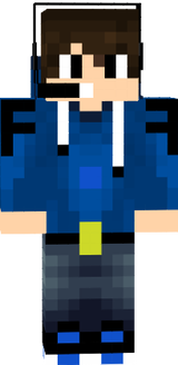 rthicsg