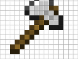 iron_axe