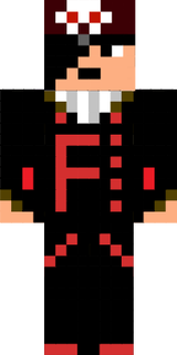 Feromonasgamerxd