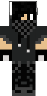 X_Sparki_X