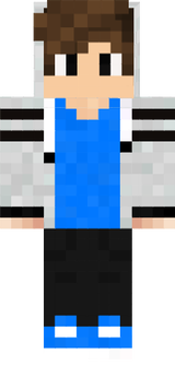 edwar