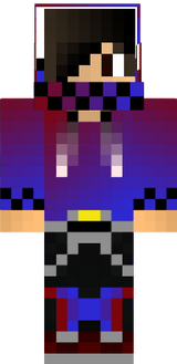 556165