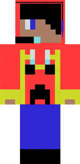 EVAN14STB