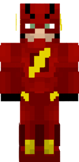 hu3 Flash lol