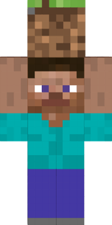 stevek