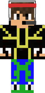 nikitos51