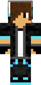 Games_Breaker