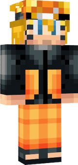 RaczoCraft2212