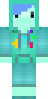 bmo guy
