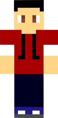 Preview of texture: TheSebástian30