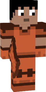 3092