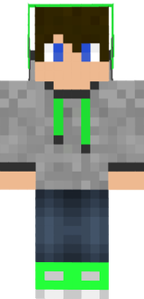 SkrenBR