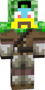 maximogames