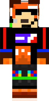 MLG SCme90