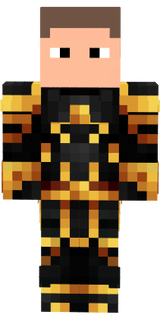 archer v2 (void war)
