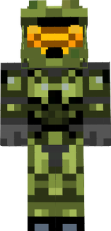 relo