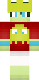 EXZombie