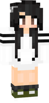 godoffrog