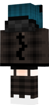 memelcraft