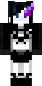 shikenzaned