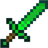 Leo Sword