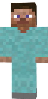 op40 template 2