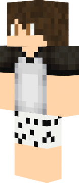 TakG4mer