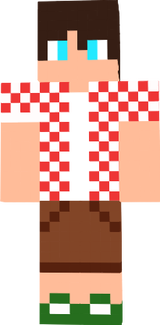 arjen