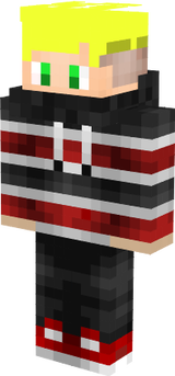 ownskin