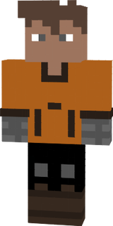 utokai14