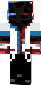 dh